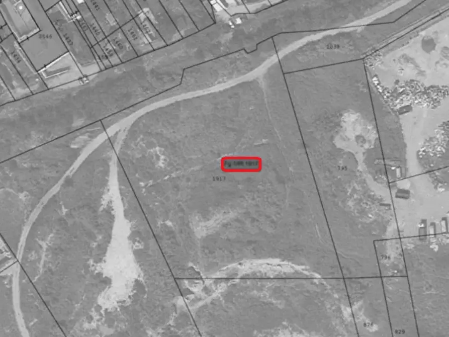 Immagine 10 di Terreno in vendita  in Contrada Triare, N. Snc a Torregrotta