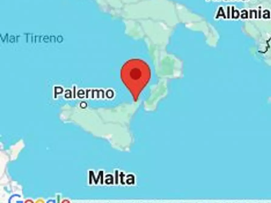 Immagine 11 di Terreno in vendita  in Contrada Triare, N. Snc a Torregrotta