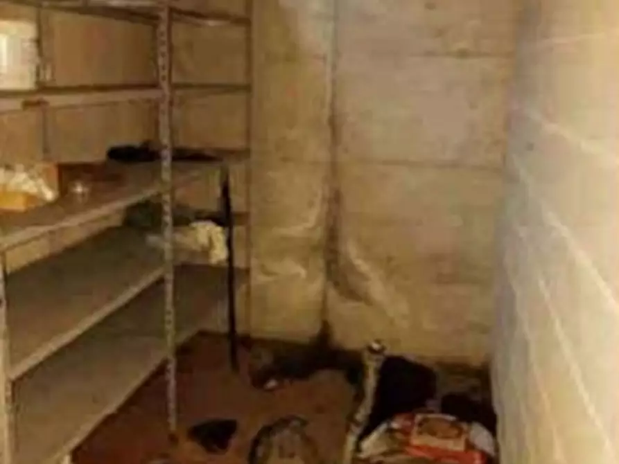 Immagine 7 di Garage in vendita  in VIA XX SETTEMBRE a San Martino Buon Albergo