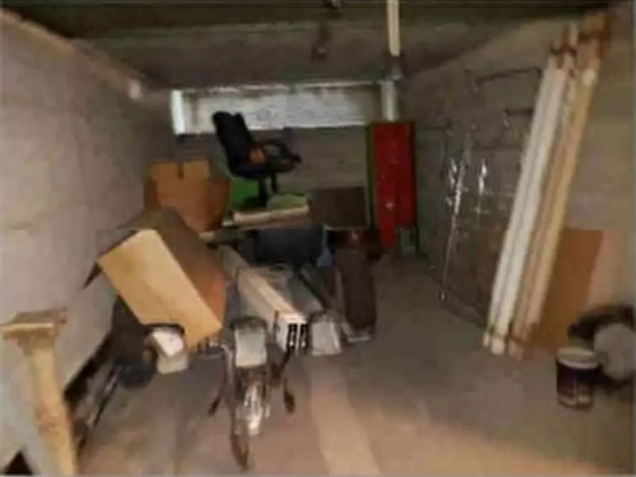 Immagine 13 di Garage in vendita  in VIA XX SETTEMBRE a San Martino Buon Albergo