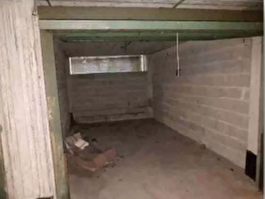 Immagine 15 di Garage in vendita  in VIA XX SETTEMBRE a San Martino Buon Albergo