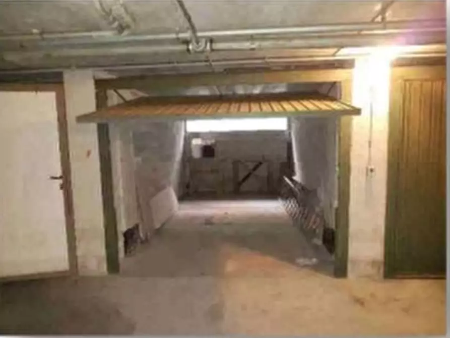 Immagine 17 di Garage in vendita  in VIA XX SETTEMBRE a San Martino Buon Albergo