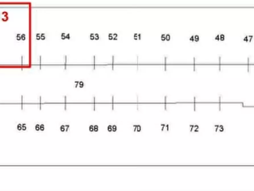 Immagine 29 di Garage in vendita  in VIA XX SETTEMBRE a San Martino Buon Albergo