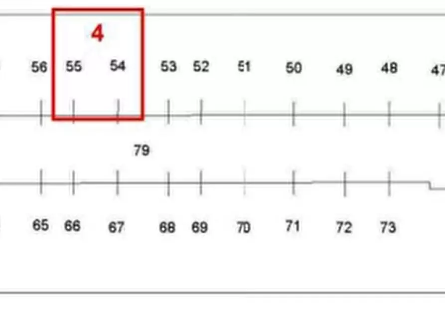 Immagine 32 di Garage in vendita  in VIA XX SETTEMBRE a San Martino Buon Albergo