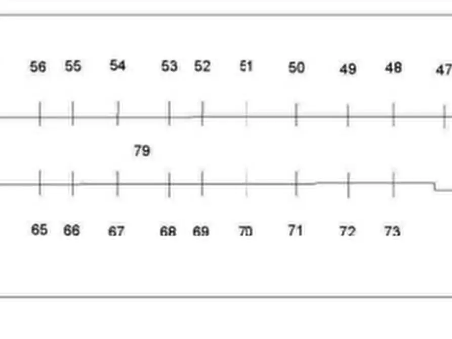 Immagine 40 di Garage in vendita  in VIA XX SETTEMBRE a San Martino Buon Albergo