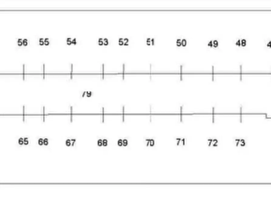 Immagine 47 di Garage in vendita  in VIA XX SETTEMBRE a San Martino Buon Albergo