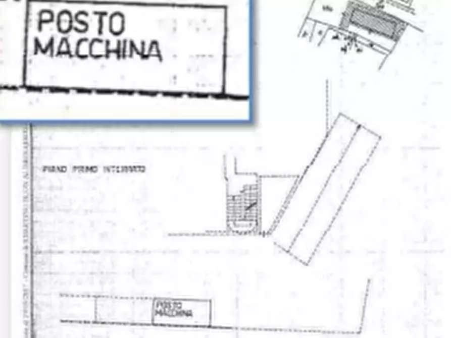 Immagine 54 di Garage in vendita  in VIA XX SETTEMBRE a San Martino Buon Albergo