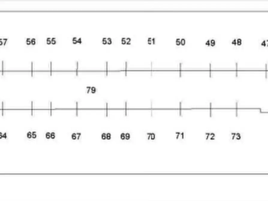 Immagine 55 di Garage in vendita  in VIA XX SETTEMBRE a San Martino Buon Albergo