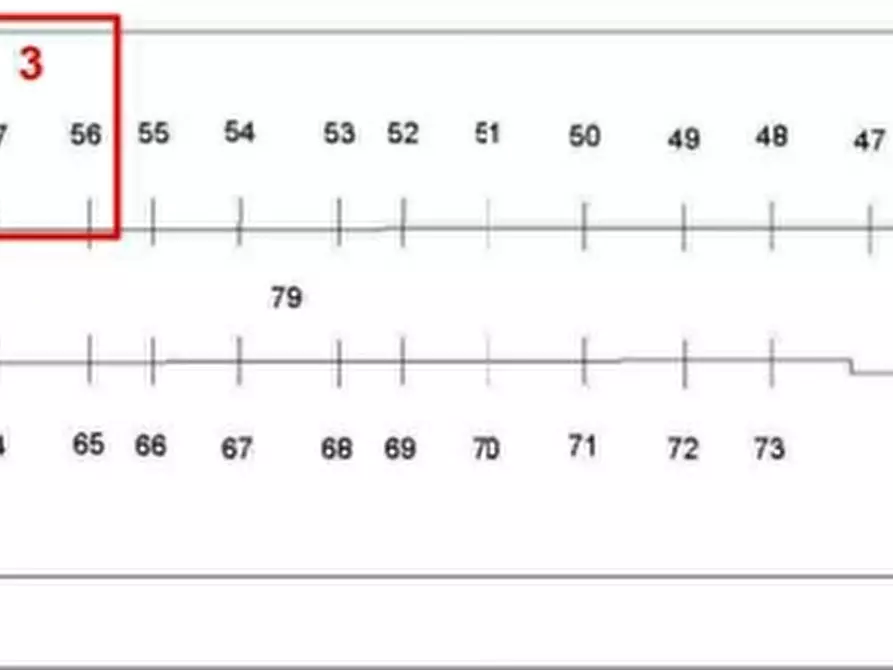 Immagine 67 di Garage in vendita  in VIA XX SETTEMBRE a San Martino Buon Albergo