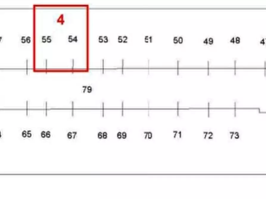 Immagine 70 di Garage in vendita  in VIA XX SETTEMBRE a San Martino Buon Albergo