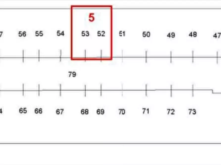 Immagine 74 di Garage in vendita  in VIA XX SETTEMBRE a San Martino Buon Albergo