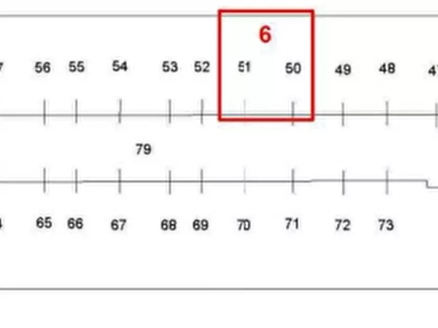 Immagine 77 di Garage in vendita  in VIA XX SETTEMBRE a San Martino Buon Albergo