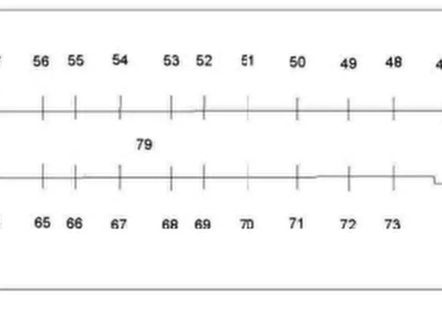 Immagine 81 di Garage in vendita  in VIA XX SETTEMBRE a San Martino Buon Albergo