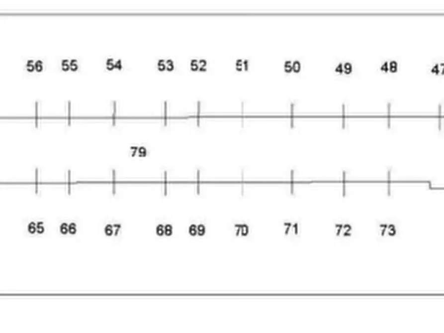 Immagine 88 di Garage in vendita  in VIA XX SETTEMBRE a San Martino Buon Albergo