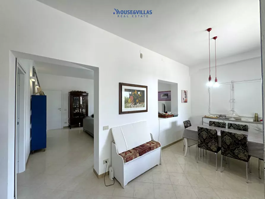 Immagine 13 di Villa in vendita  in Contrada Laufi a Noto