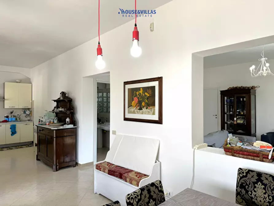 Immagine 16 di Villa in vendita  in Contrada Laufi a Noto