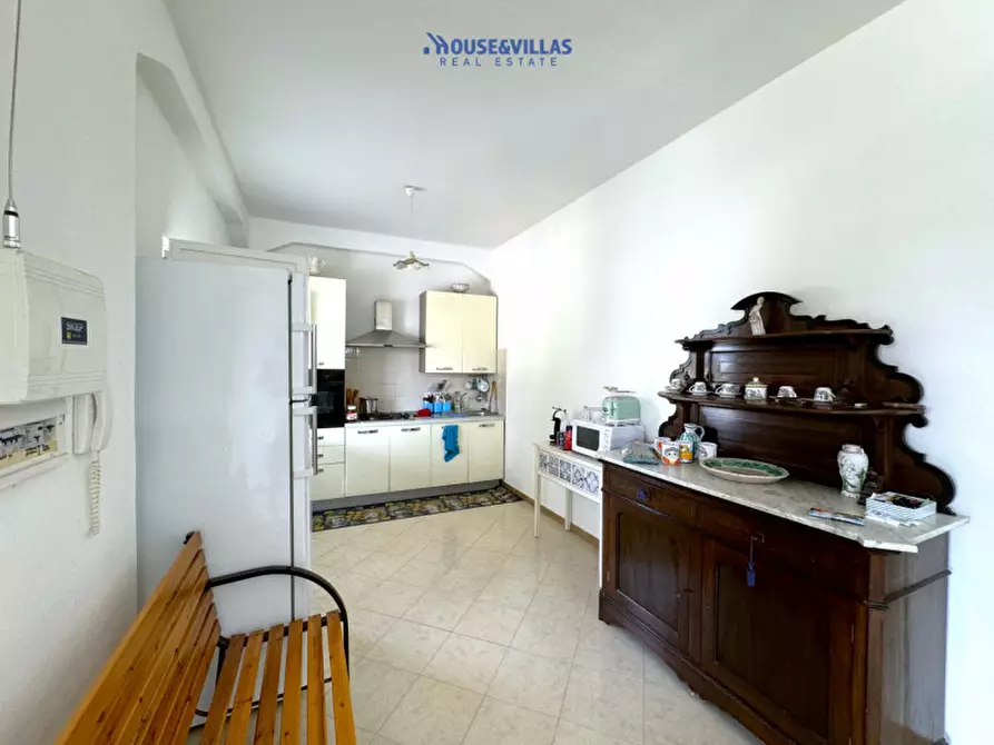 Immagine 17 di Villa in vendita  in Contrada Laufi a Noto