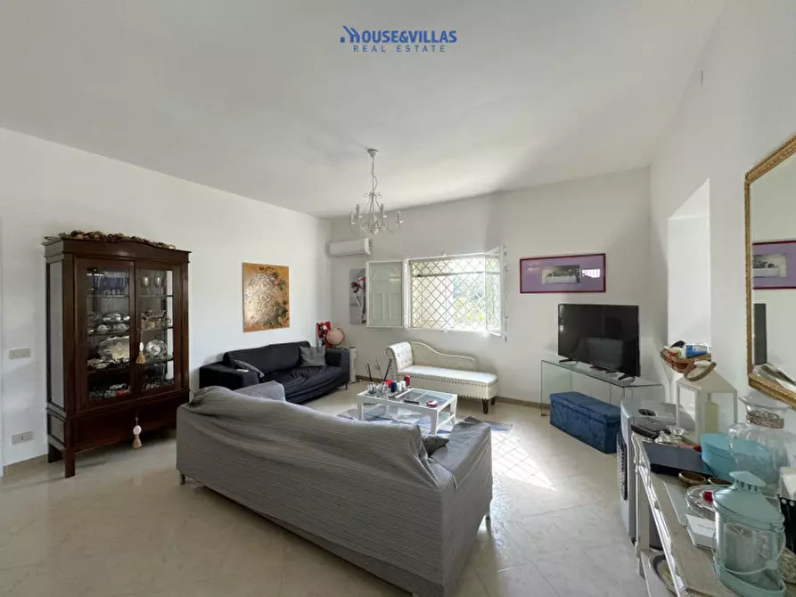 Immagine 18 di Villa in vendita  in Contrada Laufi a Noto