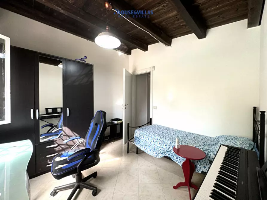 Immagine 23 di Villa in vendita  in Contrada Laufi a Noto