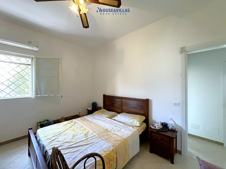 Immagine 24 di Villa in vendita  in Contrada Laufi a Noto