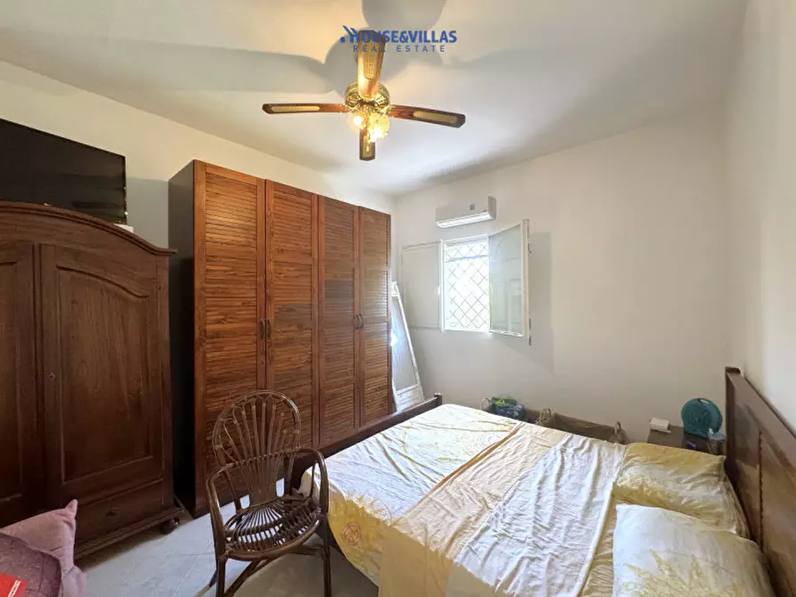 Immagine 25 di Villa in vendita  in Contrada Laufi a Noto