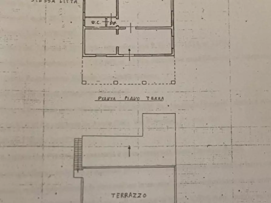 Immagine 28 di Villa in vendita  in Contrada Laufi a Noto