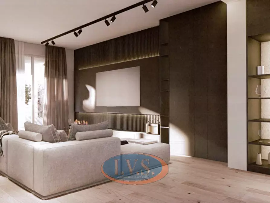 Immagine 18 di Casa bifamiliare in vendita  in Via roma 2 a Montegaldella