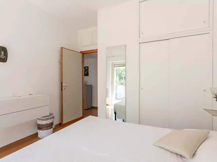 Immagine 7 di Appartamento in vendita  in Is Molas Asfoledi a Pula