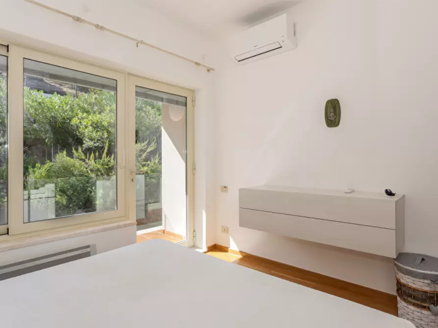 Immagine 8 di Appartamento in vendita  in Is Molas Asfoledi a Pula