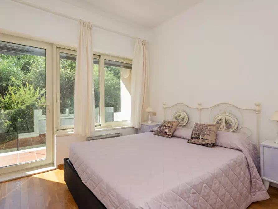 Immagine 13 di Appartamento in vendita  in Is Molas Asfoledi a Pula