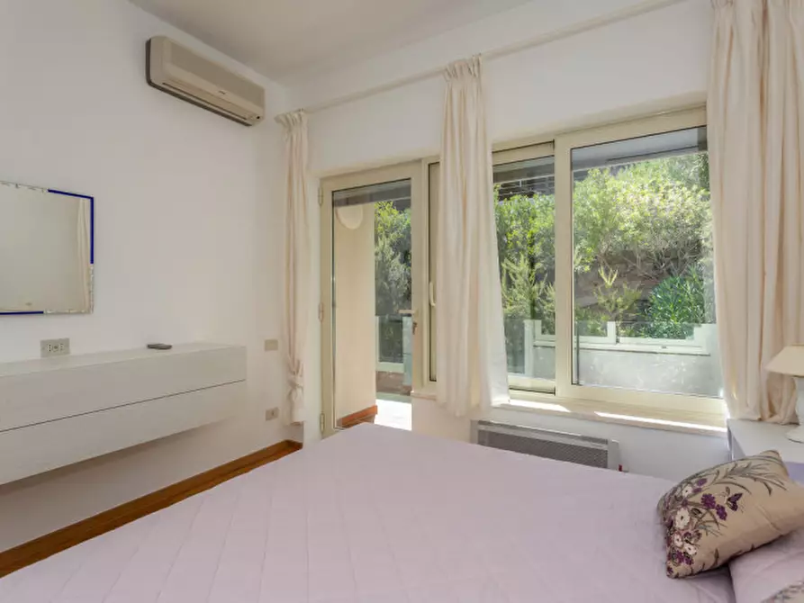 Immagine 14 di Appartamento in vendita  in Is Molas Asfoledi a Pula