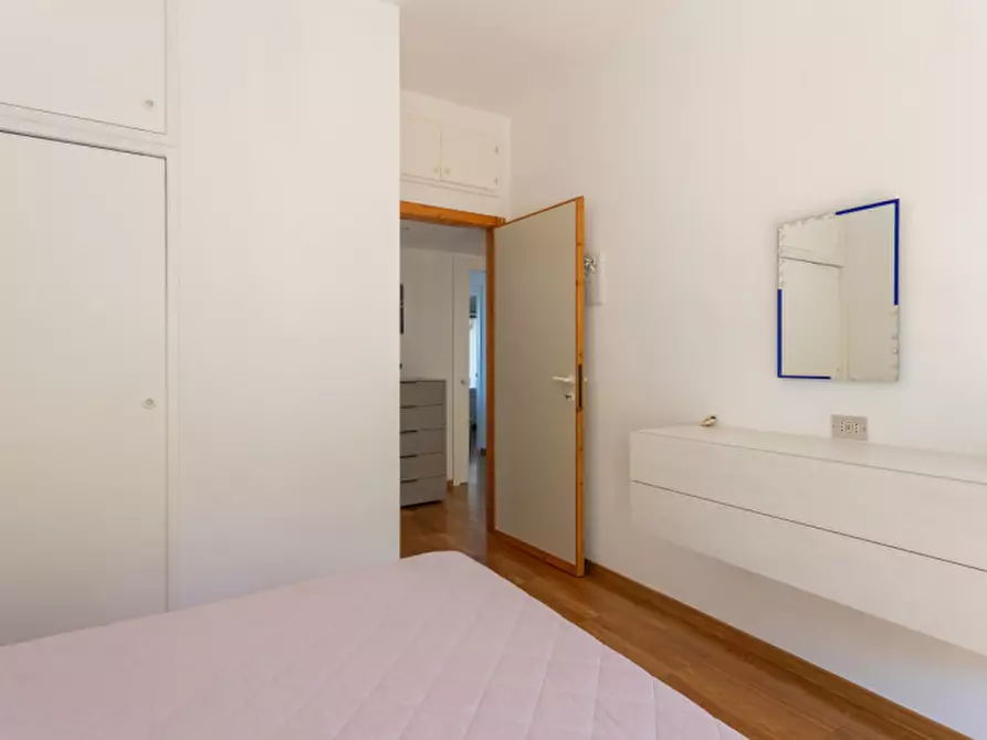 Immagine 15 di Appartamento in vendita  in Is Molas Asfoledi a Pula