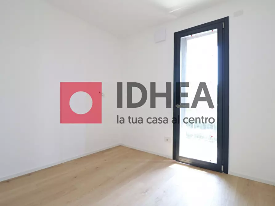 Immagine 7 di Appartamento in vendita  in VIA SANT'ARTEMIO a Treviso