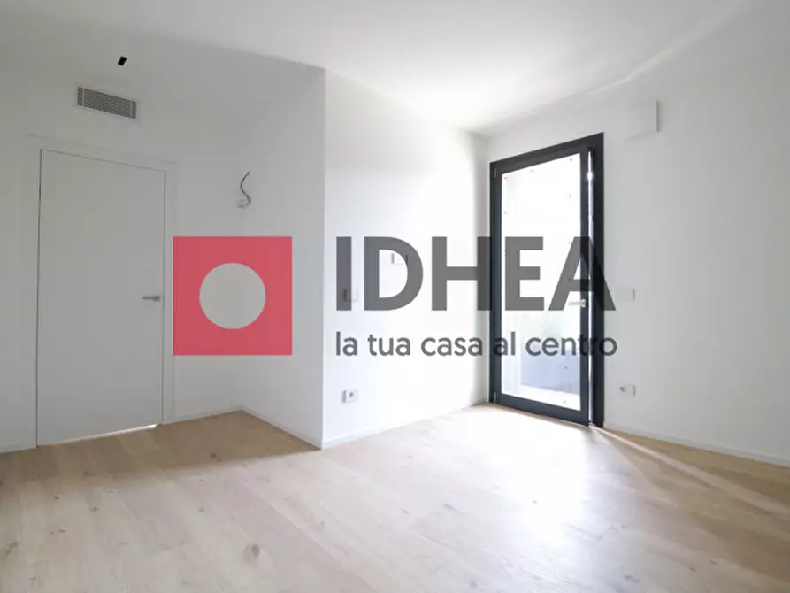 Immagine 8 di Appartamento in vendita  in VIA SANT'ARTEMIO a Treviso