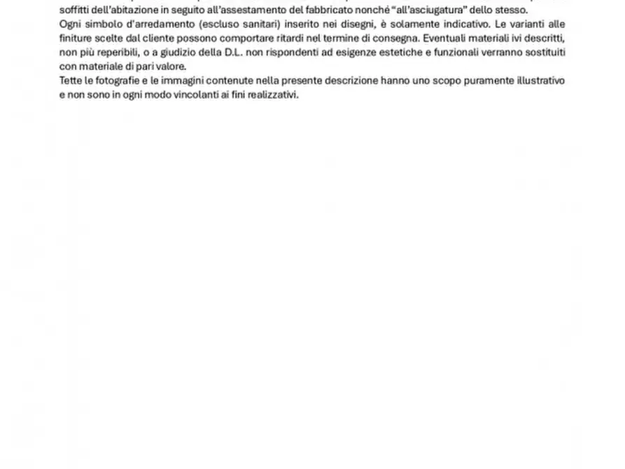 Immagine 23 di Appartamento in vendita  in VIA SANT'ARTEMIO a Treviso