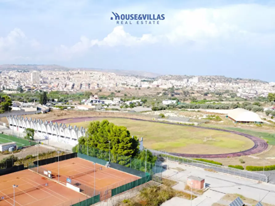 Immagine 1 di Terreno in vendita  in zupparda noto a Noto