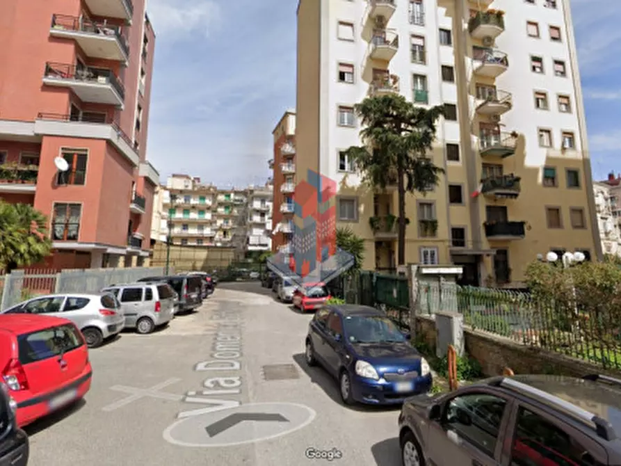 Immagine 1 di Appartamento in vendita  in ARENELLA - VIA PIETRO CASTELLINO (adiacenze) a Napoli