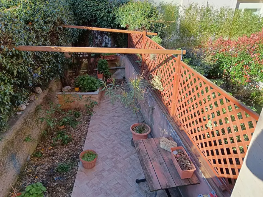 Immagine 1 di Appartamento in affitto  in via Amendola a Genova