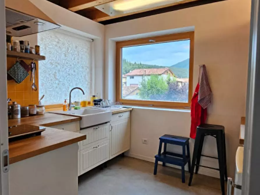 Immagine 2 di Ufficio in affitto  in Via Quarena a Gavardo