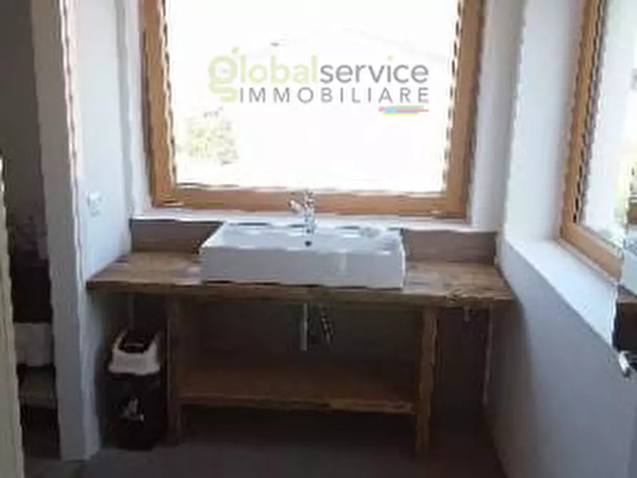 Immagine 5 di Ufficio in affitto  in Via Quarena a Gavardo