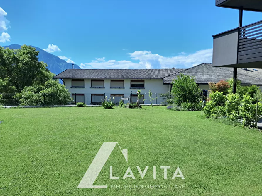 Immagine 4 di Appartamento in vendita  in Doladizza a Montagna .Montan.