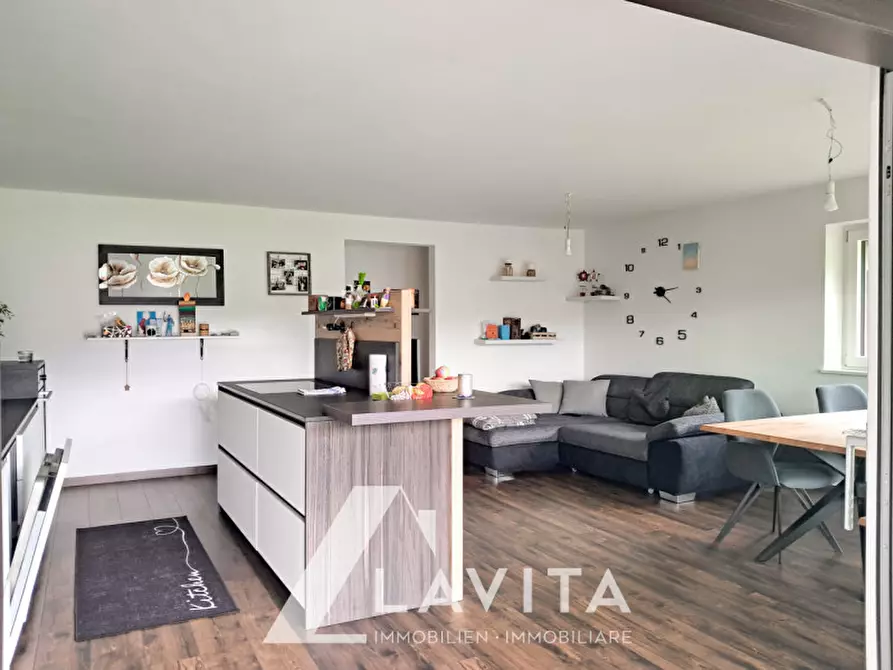 Immagine 8 di Appartamento in vendita  in Doladizza a Montagna .Montan.