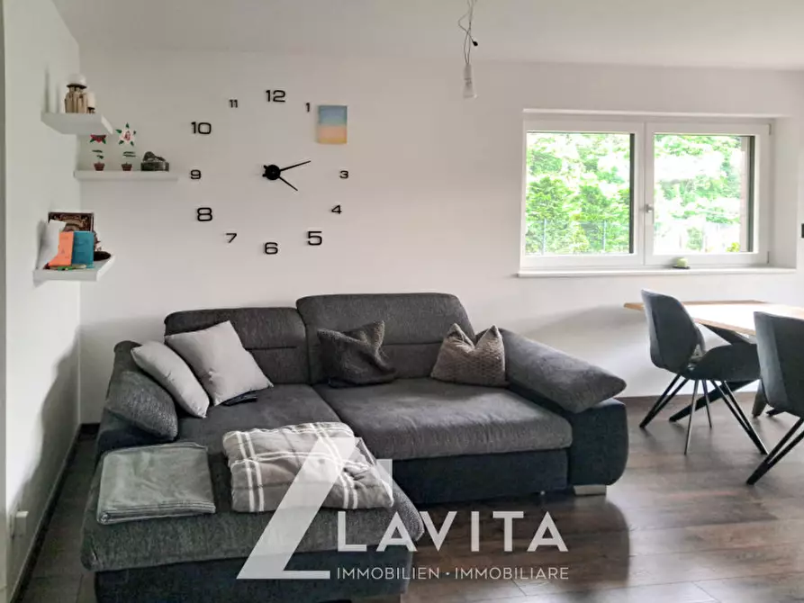 Immagine 10 di Appartamento in vendita  in Doladizza a Montagna .Montan.