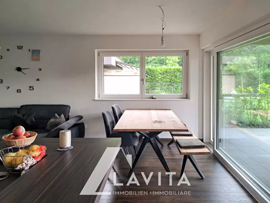 Immagine 11 di Appartamento in vendita  in Doladizza a Montagna .Montan.