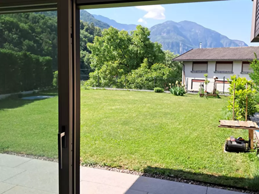 Immagine 18 di Appartamento in vendita  in Doladizza a Montagna .Montan.