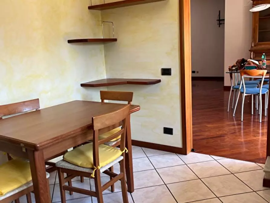Immagine 11 di Appartamento in vendita  a Sinalunga