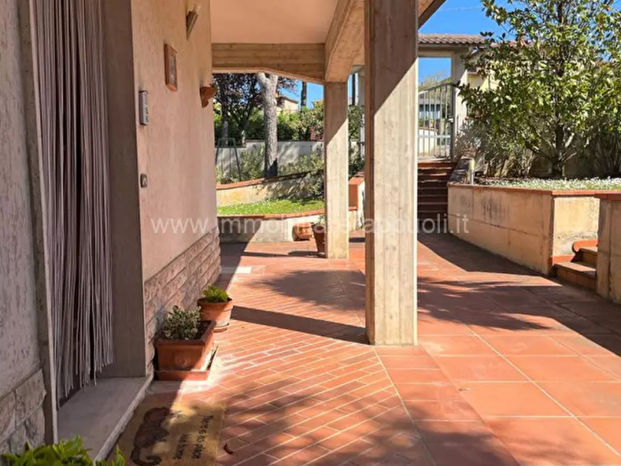 Immagine 20 di Appartamento in vendita  a Sinalunga