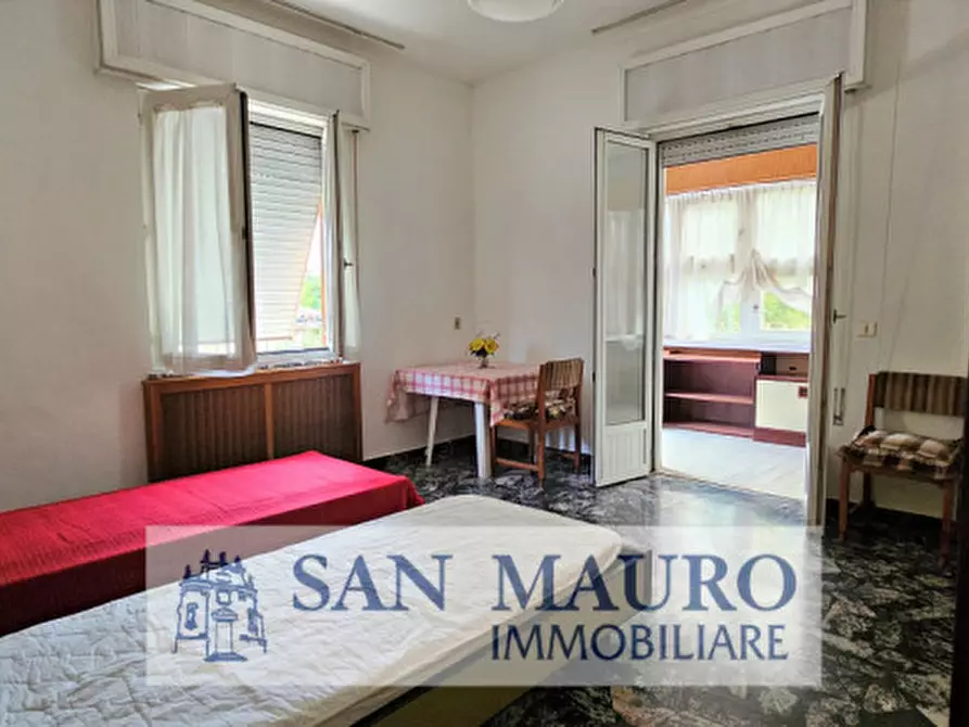 Immagine 2 di Camera in affitto  in Via Imperiali a Vicenza