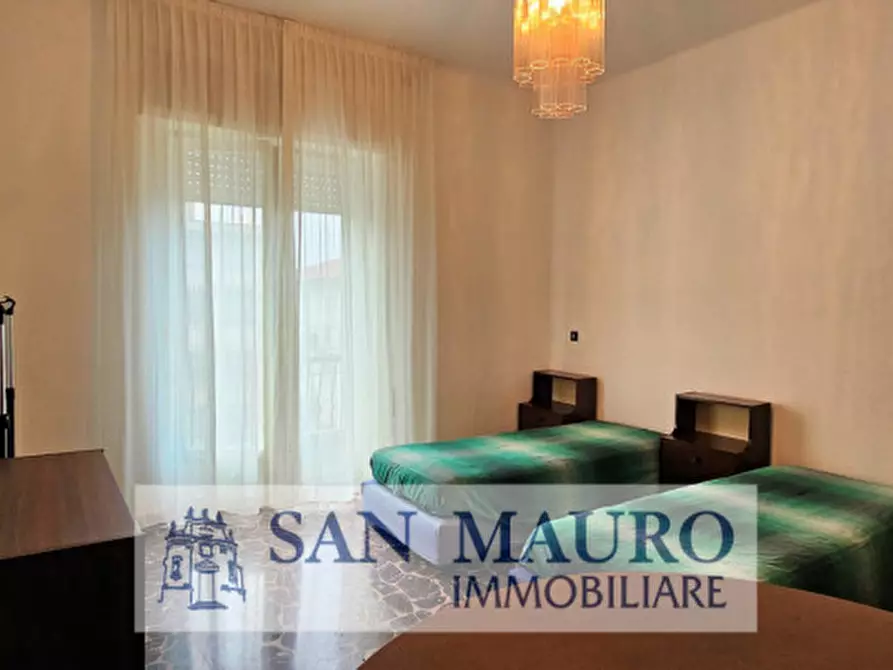 Immagine 3 di Camera in affitto  in Via Imperiali a Vicenza