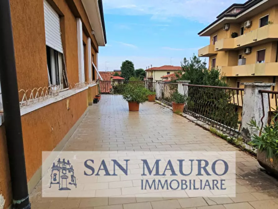 Immagine 4 di Camera in affitto  in Via Imperiali a Vicenza
